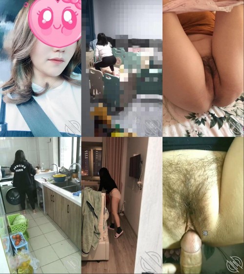 ---2.jpg