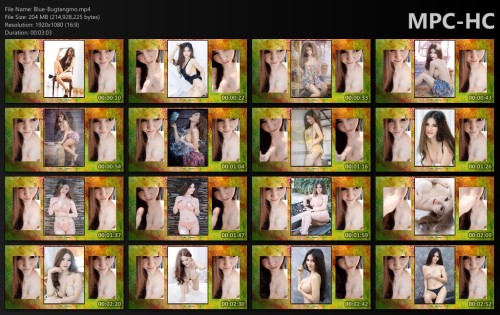 Blue Bugtangmo.mp4 thumbs