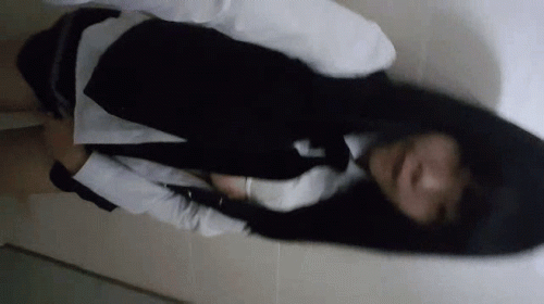 E29691iE29490C2BCE294B4E295A2E29596E2949C39_1.gif