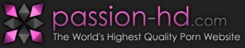 Passion-HD-2019.jpg