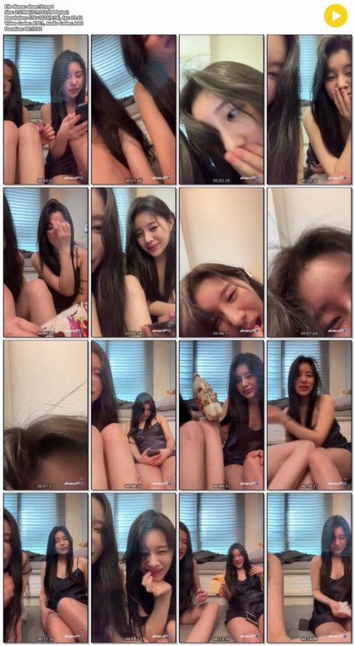 HB5JOqoh file6462d548c8d0d a2ac151775477d2e26449c4332c13cc026c4b47c 563x1024