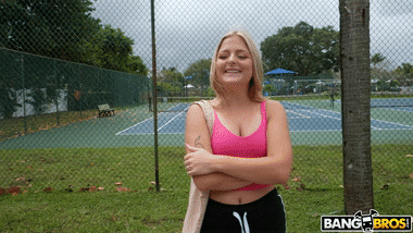 original bangbus.23.05.17.jill.taylor.4k.mp4