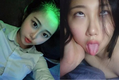 18052023 0090