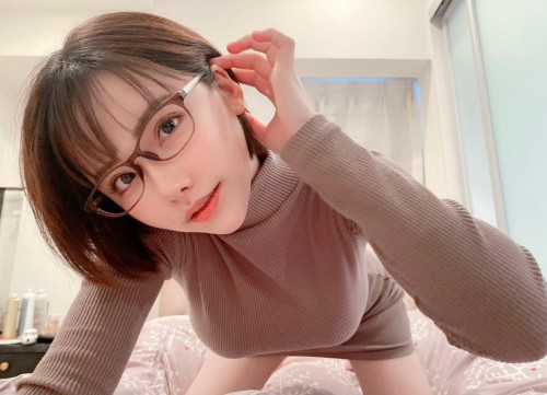Eimi Fukada Megapack