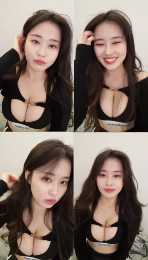 20230524 133034 585x1024