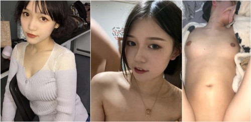 【精品泄密】多位美女不雅视频遭曝光（17位美女良家出镜 (1)