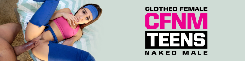TeamSkeet-CFNM-Teens-Siterip-1080p.png