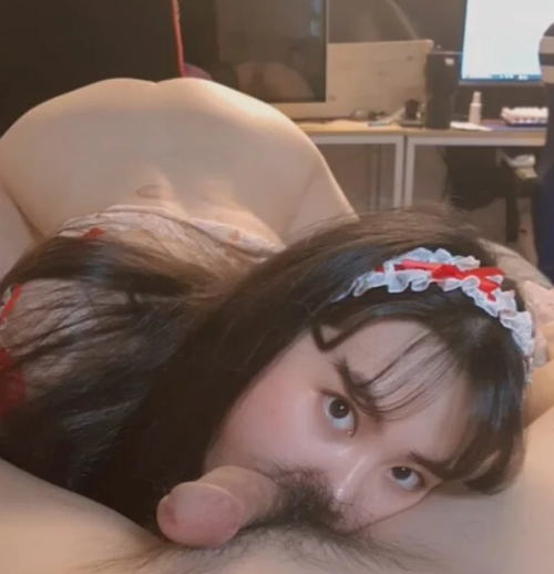 순종적인 좆집3