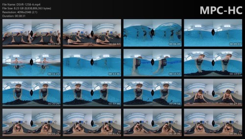 DSVR 1258 A.mp4 thumbs