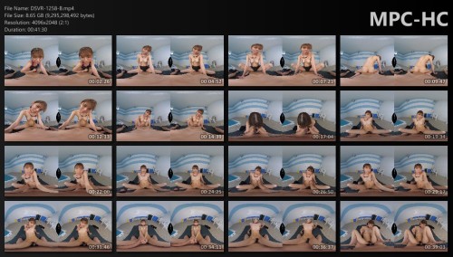 DSVR 1258 B.mp4 thumbs