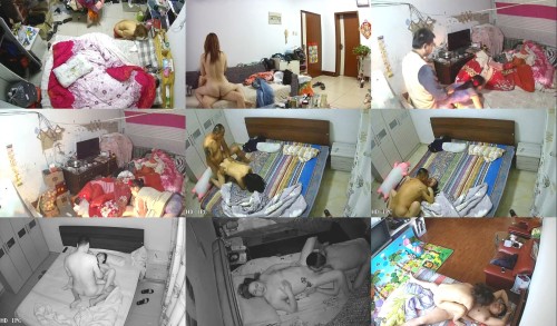 经典咏流传震撼合集！ (2)