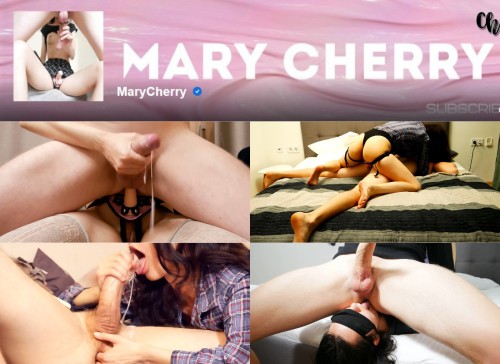 Pornhub.com-MaryCherry-USA-Orlando487c1c830f9a111a.jpg
