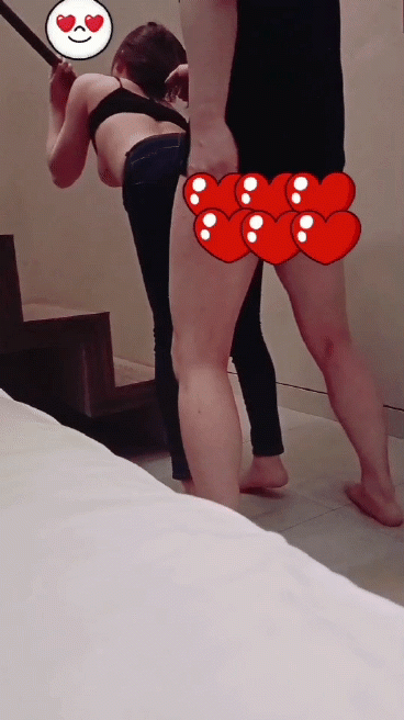 3 1