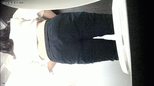 video 2023 06 02 20 30 13 1
