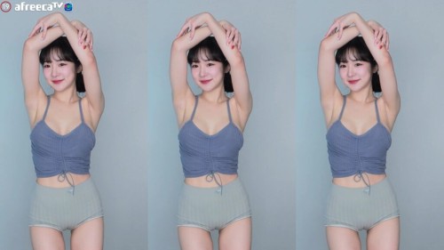 20230111 퓨리 AVBJ 1 1024x576