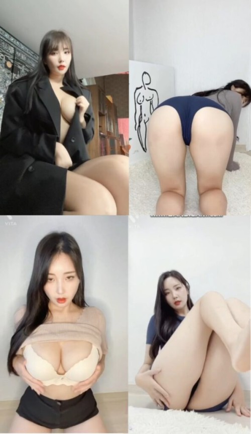 20230604 162600 593x1024