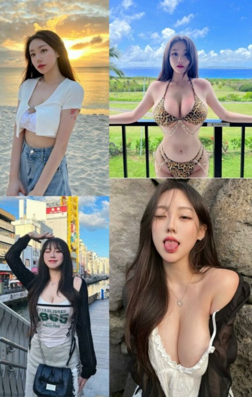 20230605 110620 651x1024