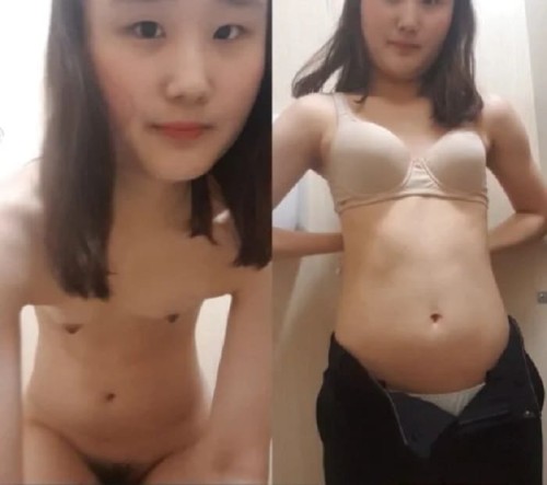 05062023 0900