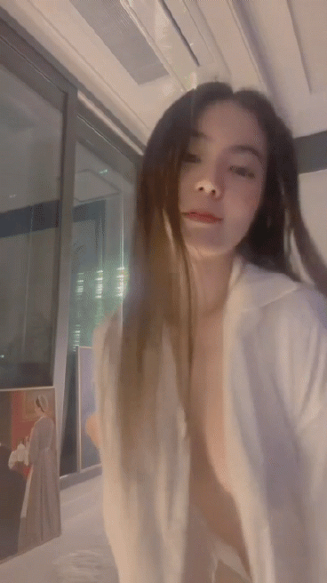 KakaoTalk_Video_2023-04-08-00-07-12_1.gif