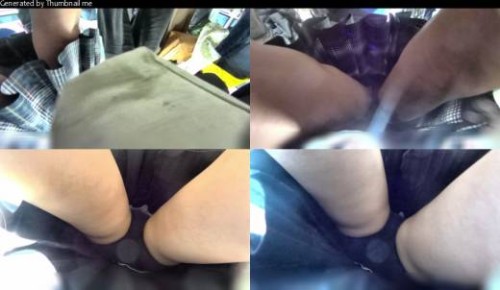 Gcolle Upskirt 926 (3)