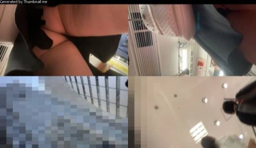 Gcolle Upskirt 926 (4)
