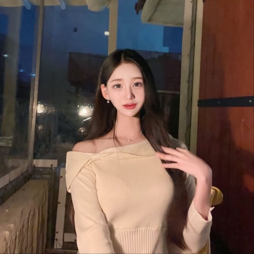 https://www.instagram.com/ye0._.jin_