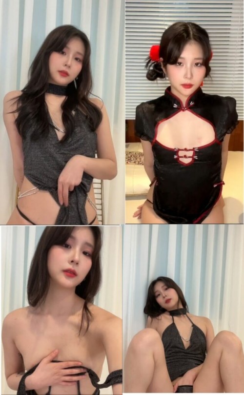 20230612 104011 633x1024
