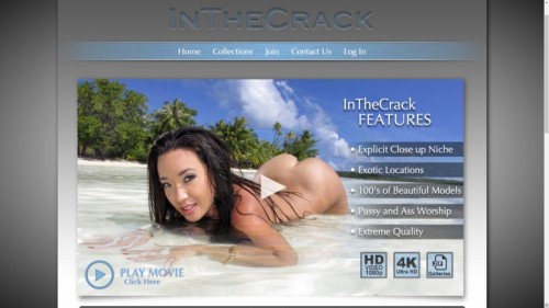 [InTheCrack.com] 2001 2007 E001 E100 SiteRip MegaPack 480p WEB DL