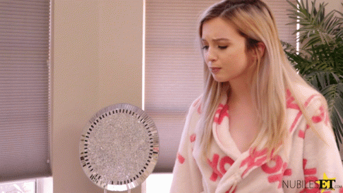 Nubiles-Porn-Aaliyah-Love-Lexi-Lore-Sabrina-Grows-Up-Some-Kind-Of-Magic.gif