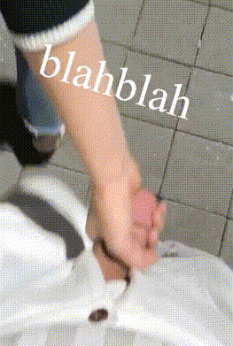 blahbl1
