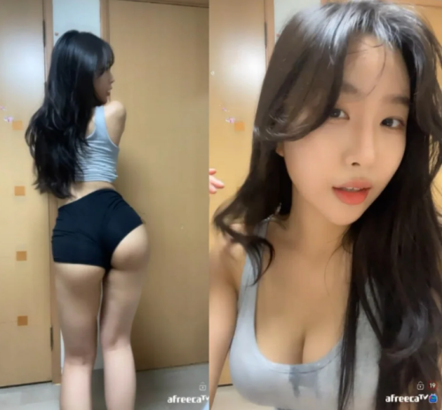 --230408.png