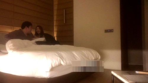 VVIP 스폰녀시리즈 문채림 뒷캠버전.mp4 001045937 1 1024x576