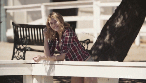 X-Art-Alexa-Grace-Lena-Anderson-Cum-For-A-Ride.gif