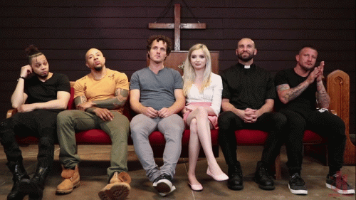 BoundGangBangs-Lexi-Lore-Holey-Temptation.gif