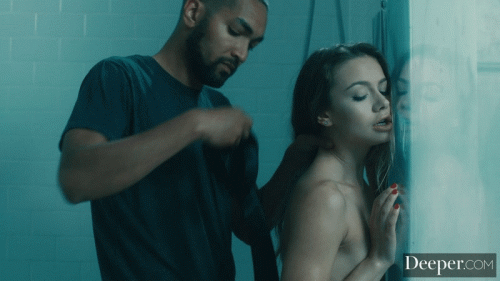[Deeper] Naomi Swann Rule 1