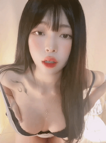 bf7521483b2648c14e3e9f424e7bd591974677d2 648a43f87551e 1