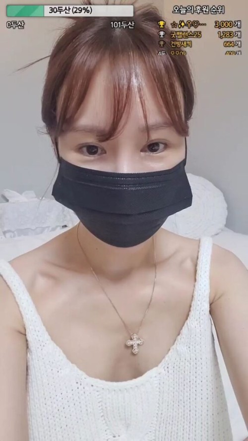 민사랑 2023 05 02.mp4 001906750 576x1024