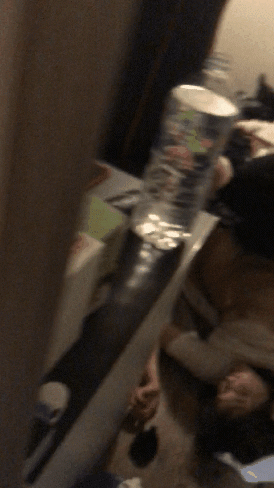 235e4e19b3c59e.gif