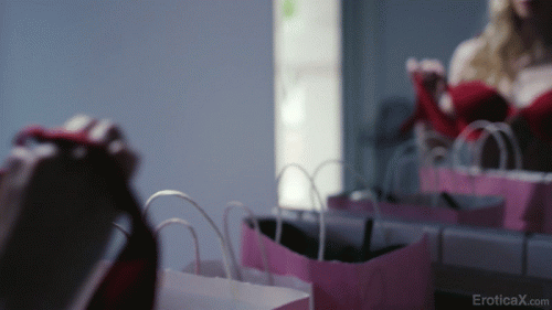 EroticaX-Mackenzie-Moss-Lesson-Learned.gif