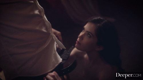 Deeper-Evelyn-Claire-Always.gif