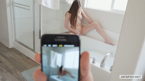 JaysPOV-Winter-Jade-Horny-Latina-Step-Sister.gif