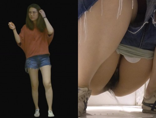 -2da6e2d033fc59425.jpg