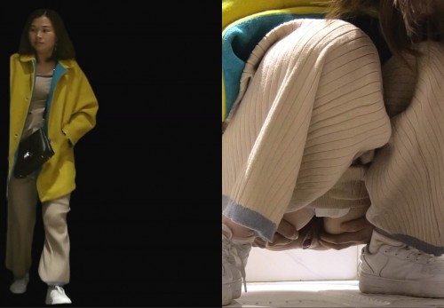 -4.jpg