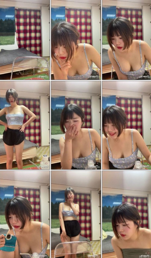 0003 Snapshot conew1