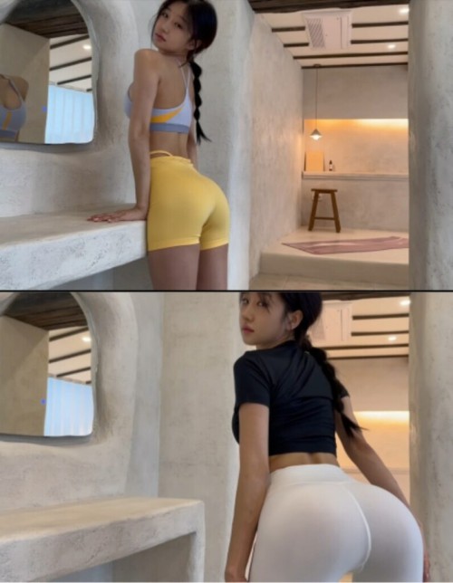20230620 144301 795x1024