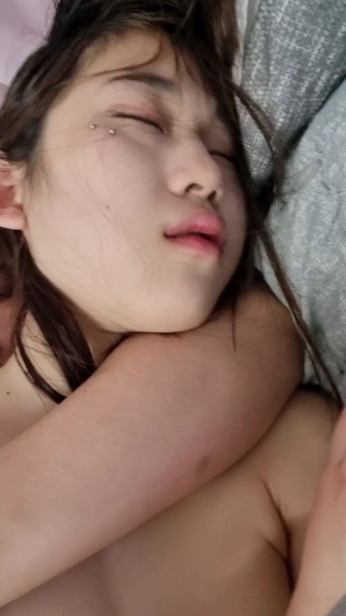 02.mp4 000149000
