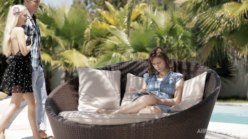AllFineGirls-Beata-Nancey-Wet-Bottoms.gif
