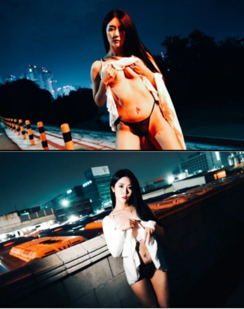20230622 174415 807x1024