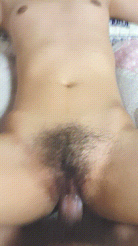am210416021.gif