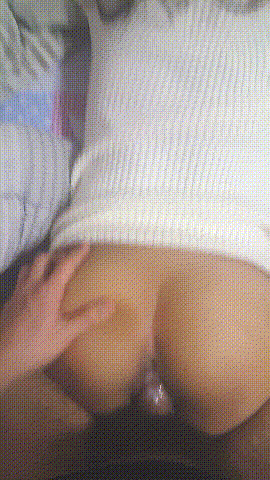 am210416022.gif